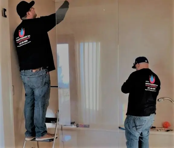 Professional plumbing installation for Tankless Water Heater Installation in Sands Point